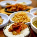 거북이생고기식당 이미지