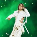 "Papacito!" 홀딱 반했다..방탄소년단 지민, 생일 축하 받으며 빛나는 남미 투어 첫발 이미지