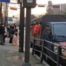 중계역 2번출구 이미지