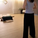 [수서3] 처음 만나는 명상 | [공덕명상] 브레인트레이닝센터 공덕점 타로명상 원데이클래스 체험 후기