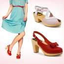 해즈빈스 이미지