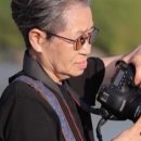 안성이발관 이미지