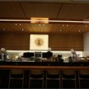 군포-산본-2009 이미지