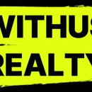 위더스부동산 공인중개사사무소 이미지