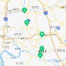 현대자동차 칠원점 이미지