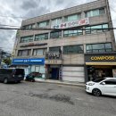 황실 | 화곡역마사지 잘 하는곳, 약손황실마사지 스포츠 관리 후기