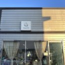 지혜상점 이미지