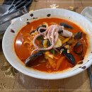 차이나짬뽕 이미지