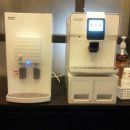 테라모텔 이미지