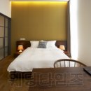 호텔라까사 이미지