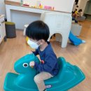튼튼메디컬약국 이미지