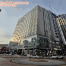 한양마린 이미지