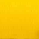 지피피드 이미지