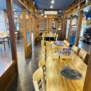 본가왕뼈감자탕소하점 이미지