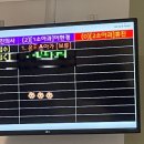 엠솔케어 | 대구여성아이조리원 VIP룸 이용후기