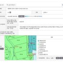 한솔2 태양광발전소 이미지