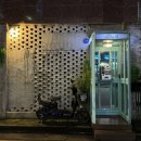 광명로 32번길 이미지