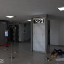 남수원중학교 이미지