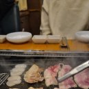 찰만생대패진천본점 이미지