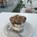 카페 바나당 이미지