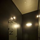 CROSSFIT MARVEL 이미지