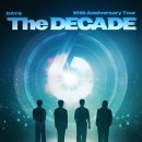 예스플로어 이미지