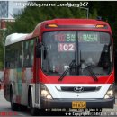 운수공원 이미지