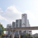 신도브래뉴공인중개사사무소 이미지