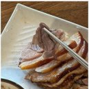 동네맛집족발 이미지