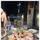 제주도흑돼지 이미지