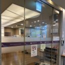 엘리움산후조리원 디럭스룸 2주 13박14일 찐후기(룸,시설,프로그램,마사지)
