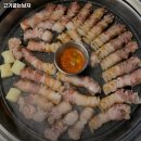 구로-현장-구로-1033 | 서면역 고기집 고기굽는남자 가볼만해?｜리뷰·영업시간·주차·메뉴까지 솔직정리