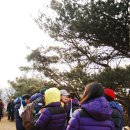 에스프레소코리아(주)