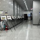 영덕 무형문화재 전수관 이미지