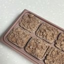 영석축산 이미지