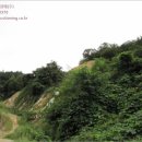 함양남서로 이미지