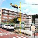 주정차34 이미지