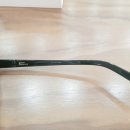 상무 아이디어 안경원 이미지