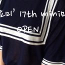 프롬요미 이미지