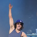 JK에너지 이미지