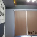 카카오펜션 이미지