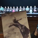 [단편낭독_4월] 2023김승옥 문학상 수상작품집 | 1월에 본 ..