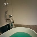 로얄크리닝 | 마곡 SR호텔 로얄스위츠룸 솔직 후기 (2)_욕조있는 마곡 호텔, 커플 호캉스 실제 숙박기