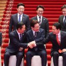 시시각각