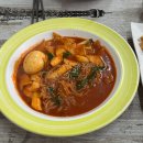 김영순 | 일산호수공원근처맛집 김영순김밥 점심추천 김밥맛집 분식맛집