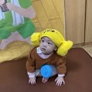 아기다람쥐 | 오감성장 아기 다람쥐 오로로 / 홈플러스 문화센터...언어 / 악기 / 코스튬 / 7주 / 7회 / 내돈내산 / 후기