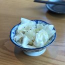 종각역 이자카야 일식맛집 '히카리모노' |흑백요리사 칼마카세 식당 후기