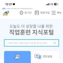 아트컴퓨터 이미지