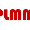 플름(PLMM) 이미지