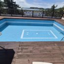 푸른소리오션 이미지